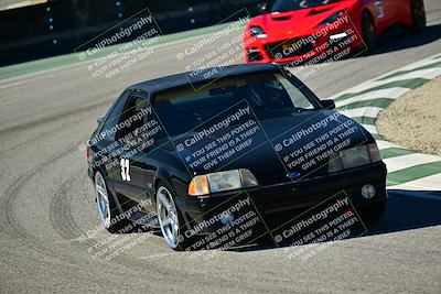 media/Nov-02-2025-Star Car (Sun) [[61724e2e34]]/Black/Session 2/